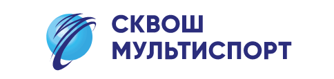 Логотип